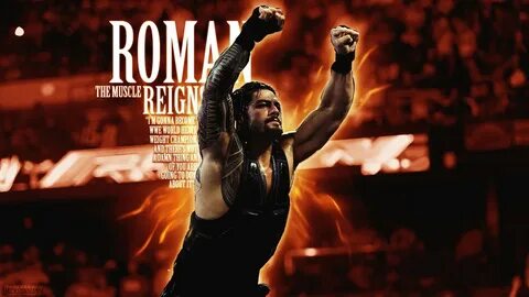 WWE Roman Backgrounds, Top WWE Roman Wallpaper, #15592