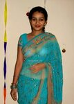 Desi unties on internet - Welcome to Actress143.com