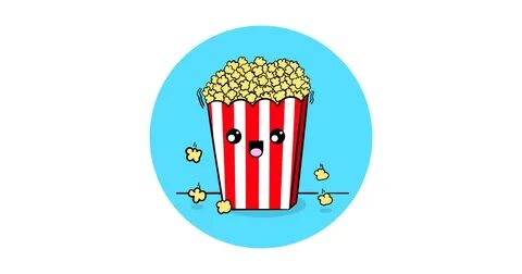 Movie idioms Baamboozle