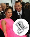 Understand and buy alex rodriguez engagement ring cheap onli