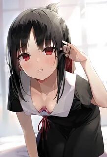 Shinomiya Kaguya - Kaguya-sama wa Kokurasetai - Image #29659