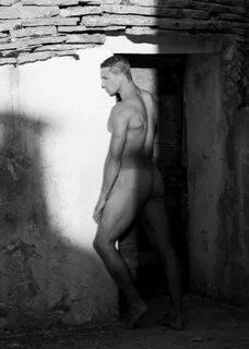 James Yates - Page 2 - Male Models - AdonisMale