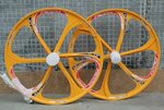 free shipping bicycle wheel 26 bicycle wheels MTB26Inch inte