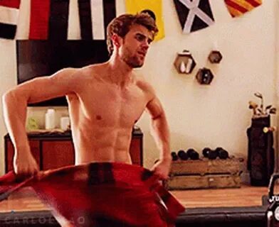 Kol Mikaelson Originals GIF - Kol Mikaelson Originals Nathan