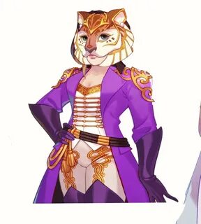 Masquerade Outfits The Arcana: Visual Novel Amino