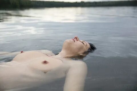 Nude on lake 👉 👌 Naked Girls At The Lake