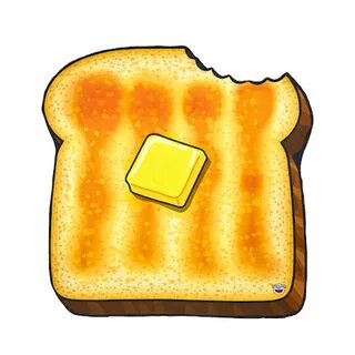Butter clipart toast butter, Picture #314973 butter clipart 