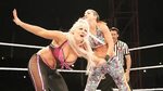 WWE Divas Dana Brooke - Photo #9