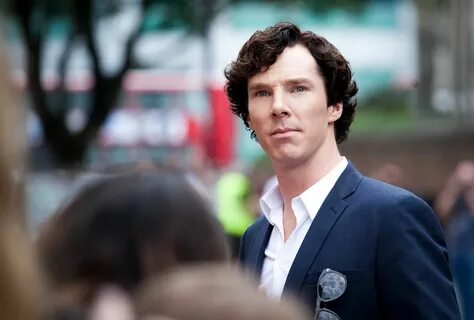 Pin by BU1516 on BC (With images) Benedict cumberbatch, Sher