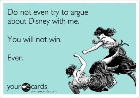 Pin by Kymy Peers on So True Disney quotes, Disney nerd, Dis