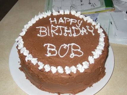 Happy Birthday Bob Marley Cake Design / Bob Marley Reggae ca