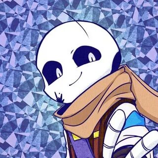 Ink Sans Easy To Draw - Easy Draw