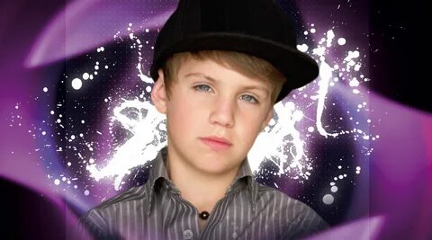 pictures of mattyb - Google Search Mattyb, Cute guys, Famous