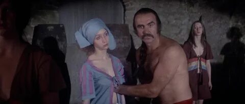 This link will take you away from steemit.com. zardoz-pic-7.jpg. 