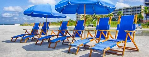 rent beach chairs Online Shopping