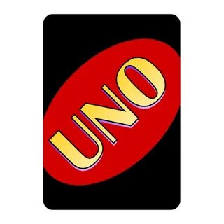 Download UNO Party - Card Game For Family and Friends game a