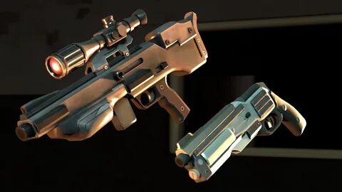 All Tf2 Weapons 35 Images - All Tf2 Weapons Tier List Commun