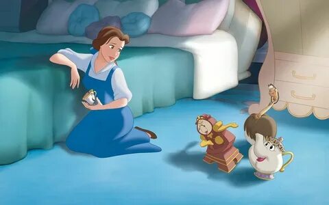 Pin by wolverine42 on Beauty and the beast Disney, Belle dis