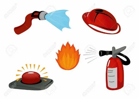 Firefighter clipart hose clipart, Picture #2701403 firefight