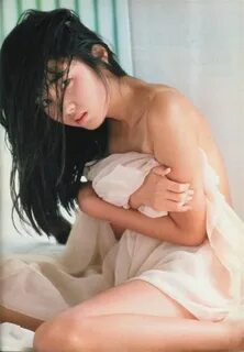 Suwano Shiori Nudeshiori Suwano All Nude The Best Porn Websi