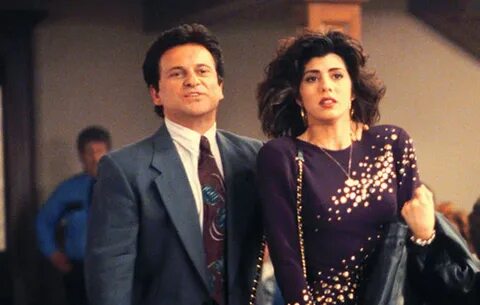 Joe Pesci My Cousin Vinny photo Home & Living Wall Décor pre