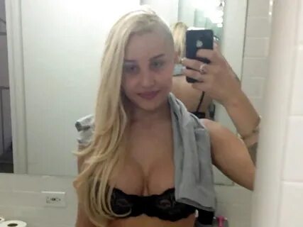 Amanda Bynes Flash Tits - Porn Photos Sex Videos