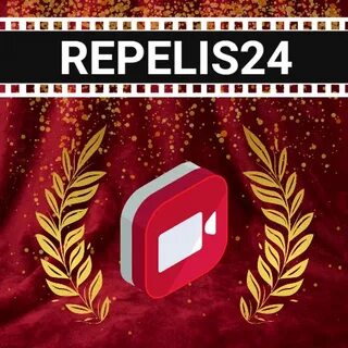 📽 RePelis 24 APK - İndir (Android App)