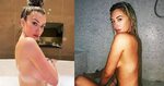 Anastasia Karanikolaou Nude Pics & LEAKED Sex Tape - Scandal