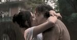 Internet pobláznili fotky Seleny Gomez bozkávajúcej sa s Tim
