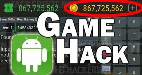 Game Hack App Related Keywords & Suggestions - Game Hack App