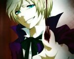Pin on Ciel and alois