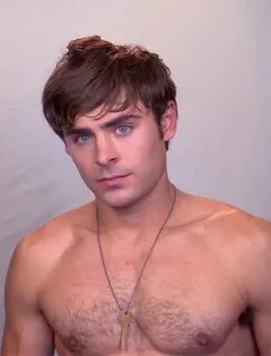 Pin by Daniel Lukotch on Dudes in 2020 Zac efron shirtless, 