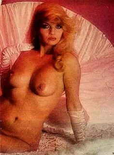 Abigail Rogan nackt 🍓 Retro nudes, porn tube