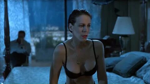 Jamie Lee Curtis - True Lies229