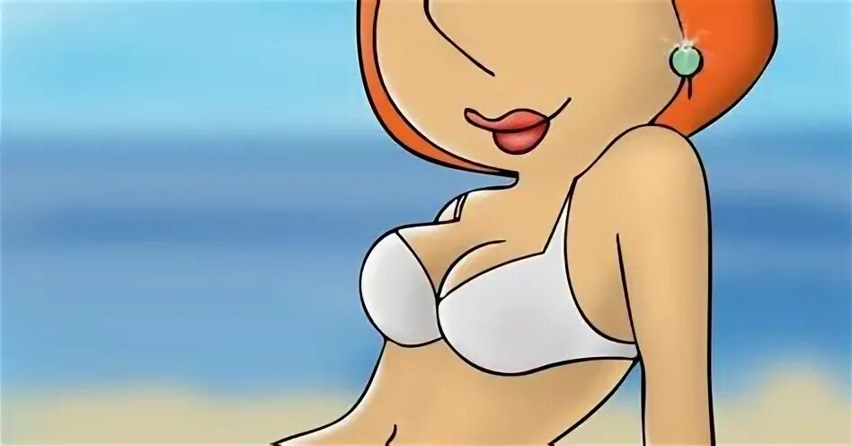 Judy Jetson Rule 34 Lois Griffen Cut Out By Free Nude Porn P