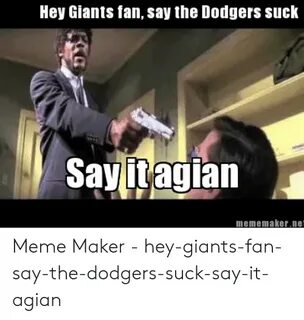 🐣 25+ Best Memes About Dodgers Suck Dodgers Suck Memes