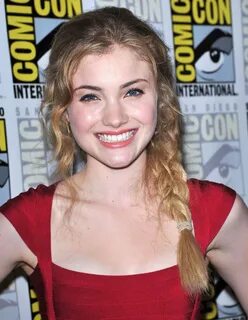 Skyler Samuels American Horror Story - Фото база