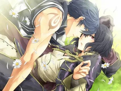 Image result for chrom x robin Fire emblem, Fire emblem fate