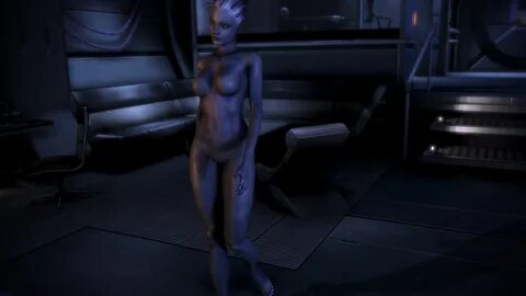 Mass Effect 2 Nude Sex Sex Pictures Pass