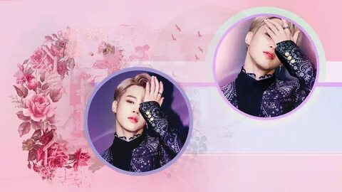Jimin Wallpapers (70+ background pictures)
