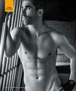 juan-pablo-angel-se-desnuda-8 - Farandula.CO Noticias de Fam