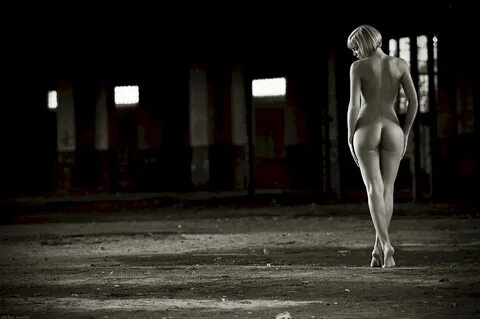 Utah Woman Nude Photography :: Dynacomp-project.eu