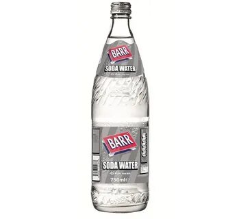 Soda water что это: SODA WATER - Перевод на русский - СТРОИТ