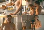 Лафлер Stephanee nude pics, Страница -1 ANCENSORED
