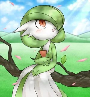 Gardevoir - Pokémon page 8 of 12 - Zerochan Anime Image Boar