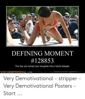 🇲 🇽 25+ Best Memes About Funny Stripper Memes Funny Stripper