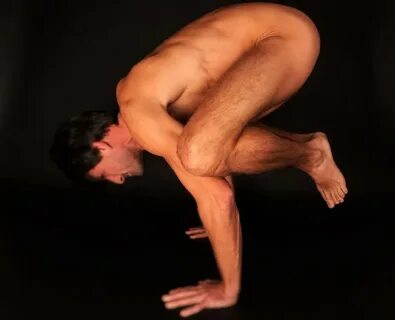 Naked Male Contortionist - Porn photos HD and porn pictures 