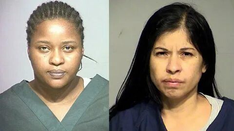 Two Women To Be Charged in Death of 7-year-old Boy