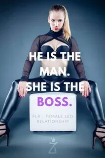 Female led relationship blog Top 100 Relationship Blogs and 