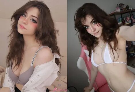 Hannah Owo tiếp tục gây sốt khi có dự định lập page ảnh 18+ 